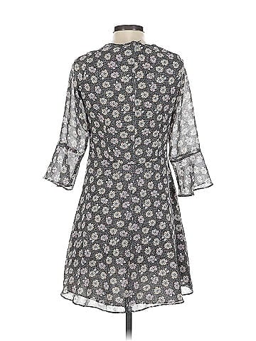 Ann Taylor LOFT Casual Dress (view 2)