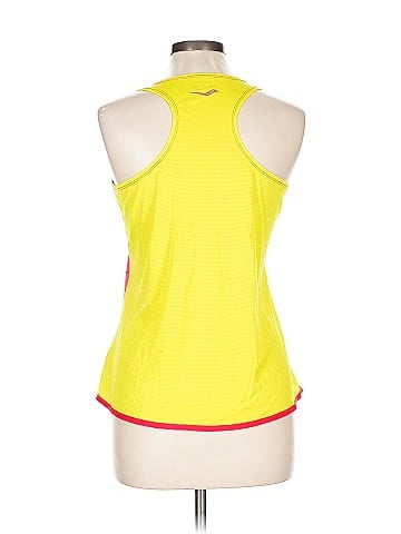 Saucony Active Tank (view 2)