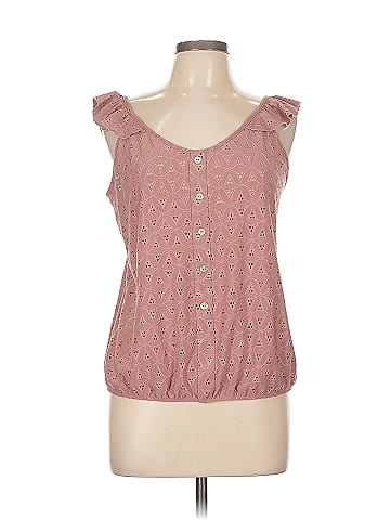 Perseption Concept Sweater Vest (view 1)