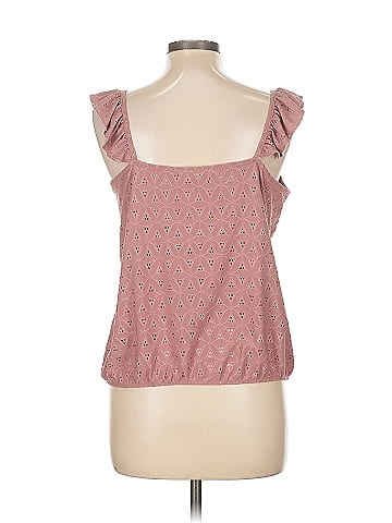 Perseption Concept Sweater Vest (view 2)