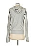 Outdoor Voices Gray Pullover Hoodie Size XS - photo 2