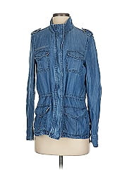 Soft Joie Denim Jacket