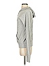 Outdoor Voices Gray Pullover Hoodie Size XS - photo 5