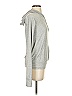 Outdoor Voices Gray Pullover Hoodie Size XS - photo 4