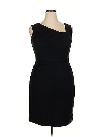 Elie Tahari Cocktail Dress (view 1)