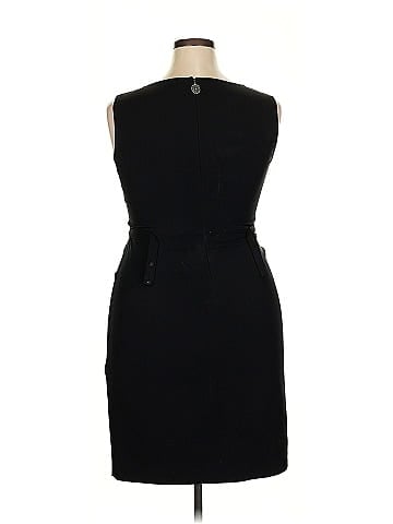 Elie Tahari Cocktail Dress (view 2)