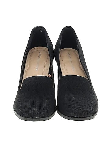 Adrienne Vittadini Heels (view 2)