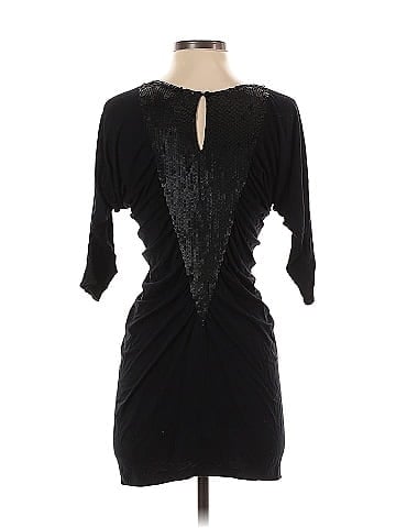 Catherine Malandrino Cocktail Dress (view 2)