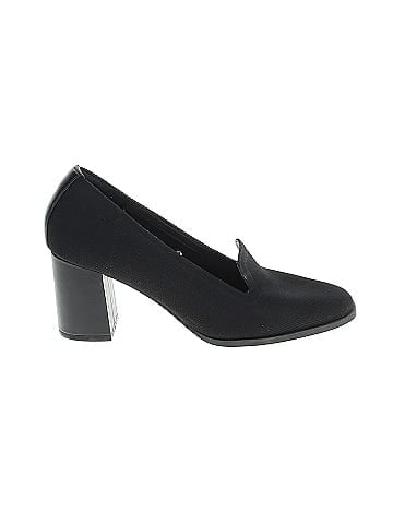 Adrienne Vittadini Heels (view 1)
