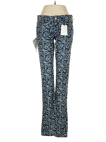 Étoile Isabel Marant Jeans (view 1)