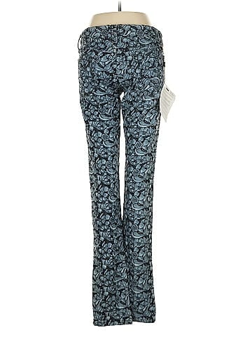 Étoile Isabel Marant Jeans (view 2)
