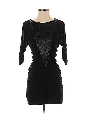 Catherine Malandrino Cocktail Dress (view 1)