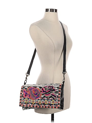 Noonday Crossbody Bag (view 2)
