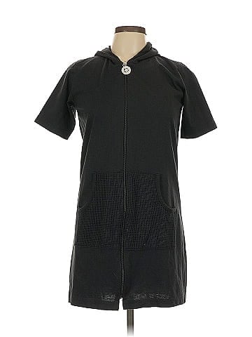 Jordan Taylor Raincoat (view 1)