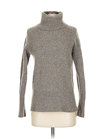 The Group by Babaton Wool Pullover Sweater (view 1)