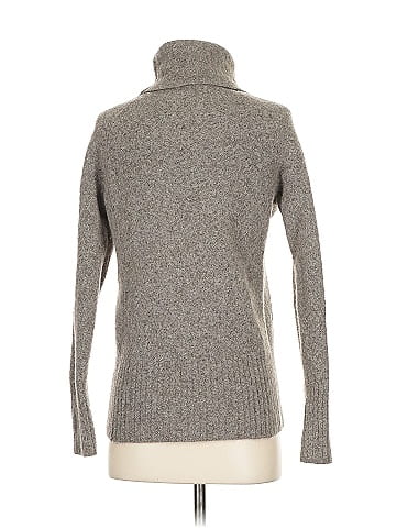 The Group by Babaton Wool Pullover Sweater (view 2)