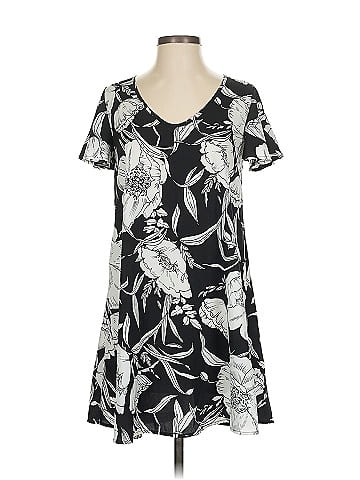 Soprano Casual Dress (view 1)