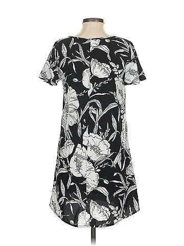 Soprano Casual Dress (view 2)