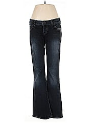 Silver Jeans Co. Jeans