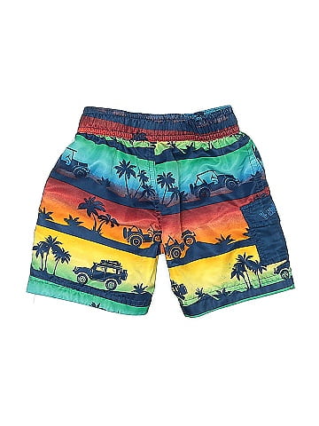 UV Skinz Board Shorts (view 2)