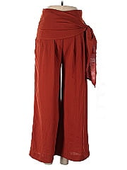 Zaful Casual Pants