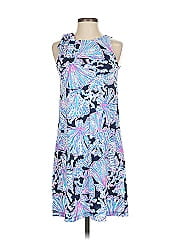 Lilly Pulitzer Casual Dress