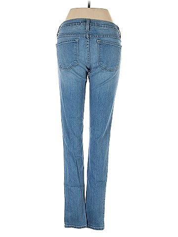Flying Monkey Jeans (view 2)