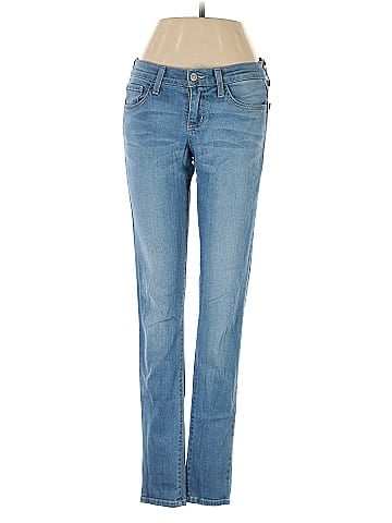 Flying Monkey Jeans (view 1)