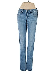 Flying Monkey Jeans