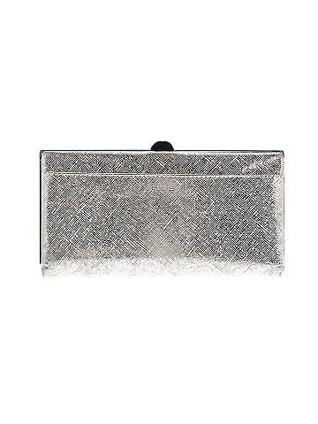 Lodis Clutch (view 1)