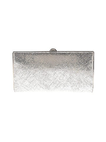 Lodis Clutch (view 2)