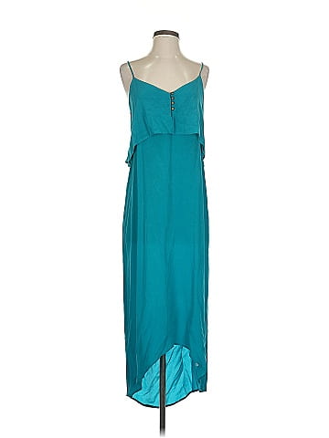 Unbranded Casual Dress (view 1)