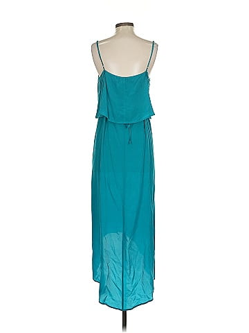 Unbranded Casual Dress (view 2)