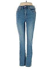 Bdg Jeans