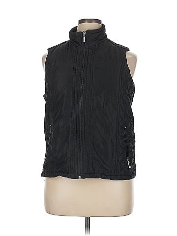 Keren Hart Vest (view 1)