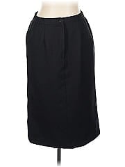 Sag Harbor Formal Skirt