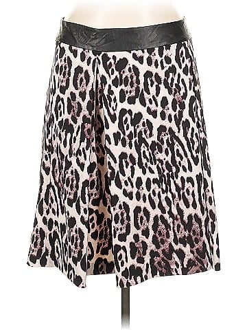 Robert Rodriguez Casual Skirt (view 1)