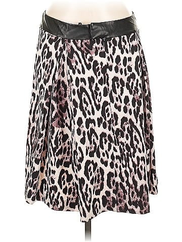 Robert Rodriguez Casual Skirt (view 2)