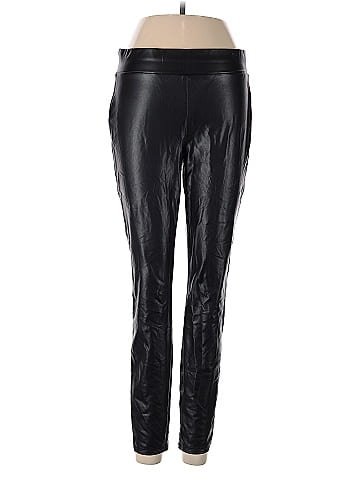 Ann Taylor LOFT Active Pants (view 1)