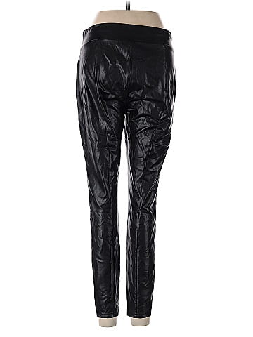 Ann Taylor LOFT Active Pants (view 2)