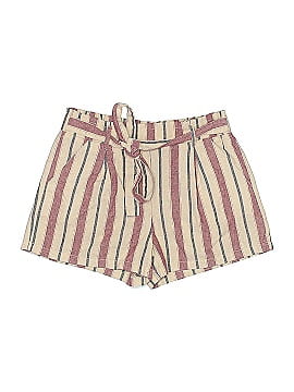 Ci Sono Shorts