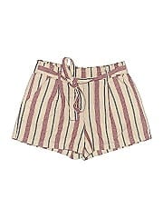 Ci Sono Shorts