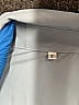 Halara 100% Polyester Blue Casual Dress Size S - photo 3