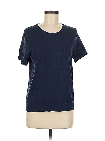 Athleta Short Sleeve T-Shirt (view 1)