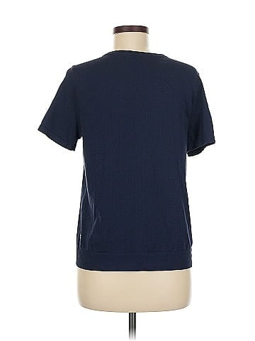 Athleta Short Sleeve T-Shirt (view 2)