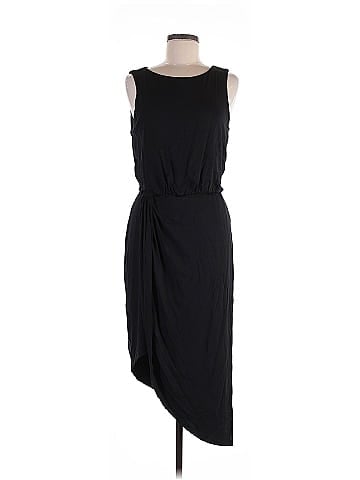White House Black Market Casual Dress (view 1)