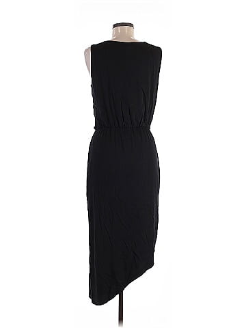 White House Black Market Casual Dress (view 2)