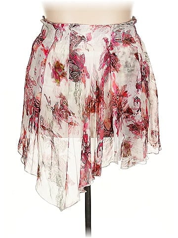 IRO Casual Skirt (view 1)