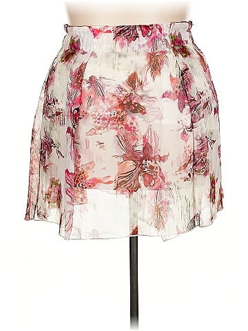 IRO Casual Skirt (view 2)