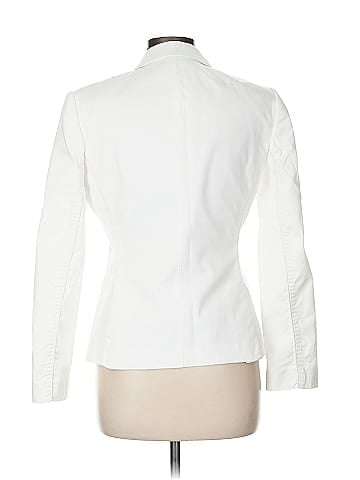 Calvin Klein Blazer (view 2)